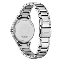 Orologio Citizen Donna  Lady Elegance in Acciaio FE6121-67A - FE6121-67A